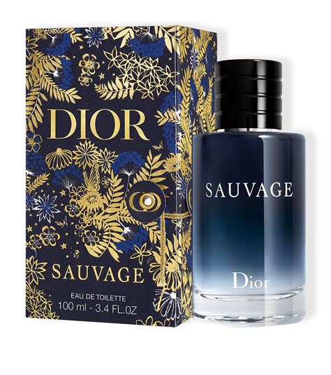 beli dior sauvage|Dior Sauvage eau de toilette.